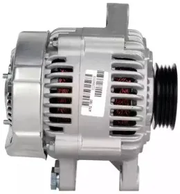 Генератор PowerMax купить